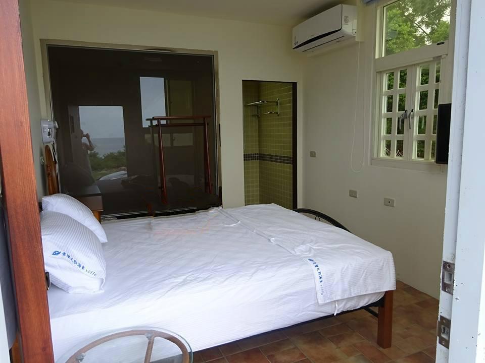 The Song Of Eagle Apartment Thị trấn Đông Hà Ngoại thất bức ảnh